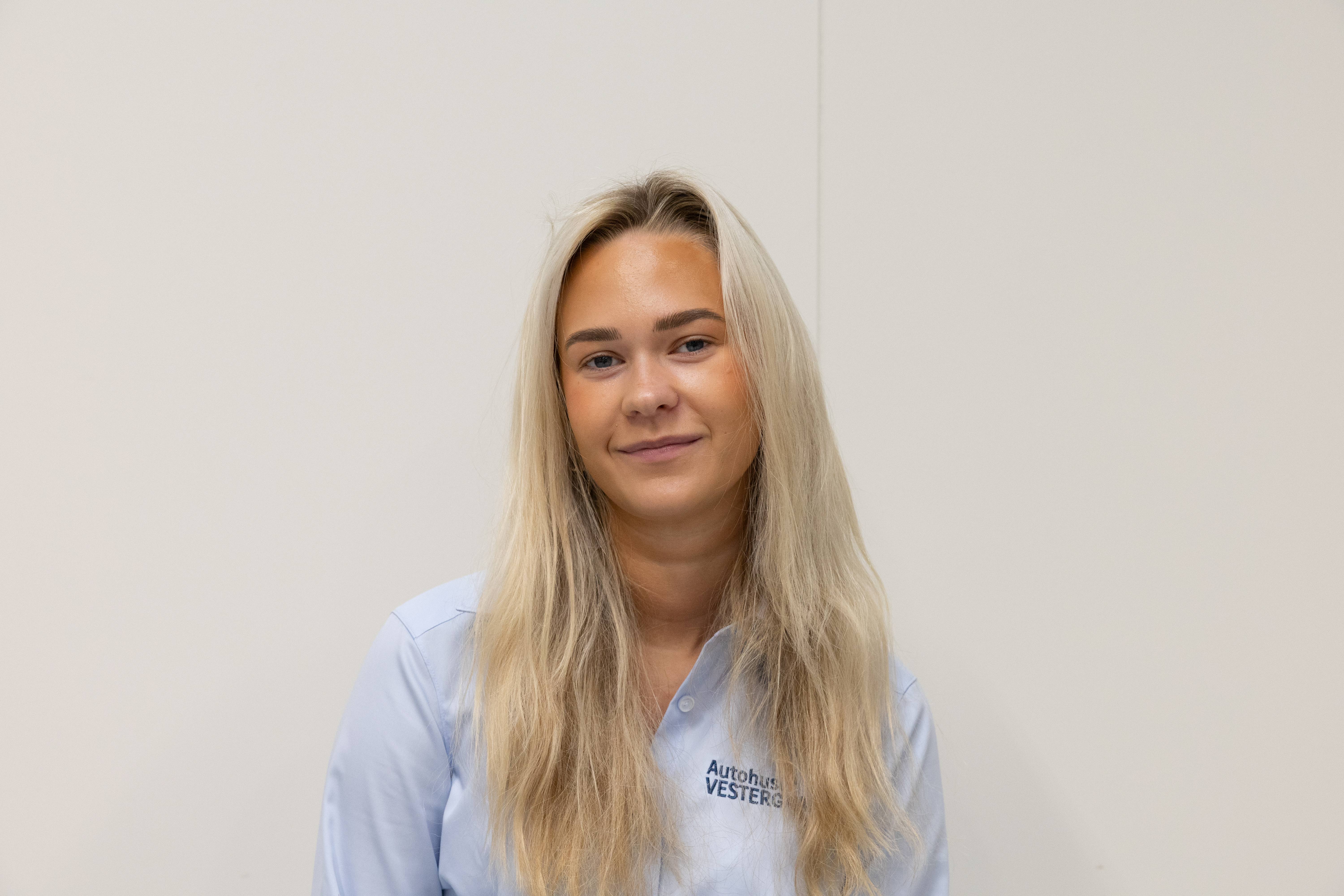 Profil billede af Ninon Sindt